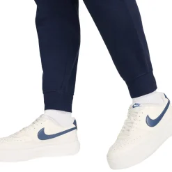 Discount NIKE Club - Women's Jogger Pants