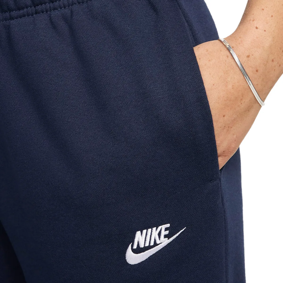 Discount NIKE Club - Women's Jogger Pants