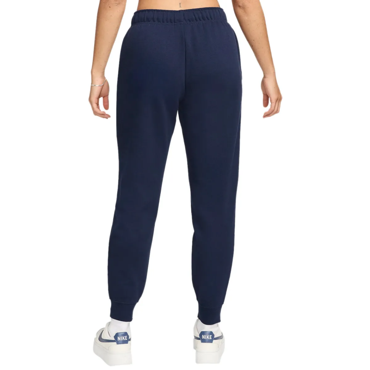 Discount NIKE Club - Women's Jogger Pants