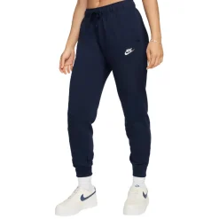 Discount NIKE Club - Women's Jogger Pants