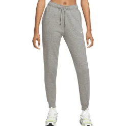 Discount NIKE Club - Women's Jogger Pants