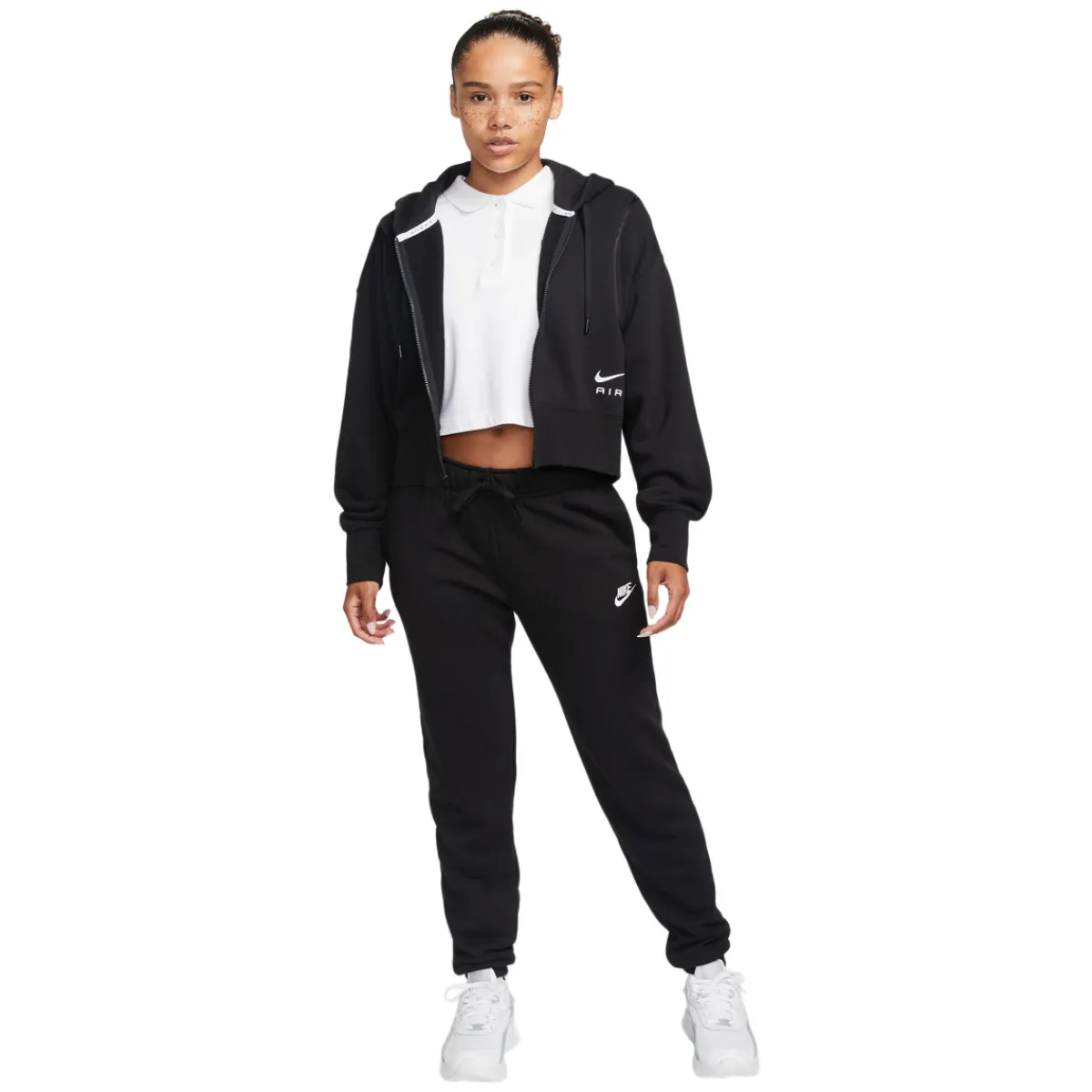 Discount NIKE Club - Women's Jogger Pants