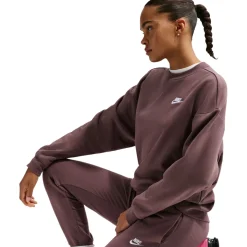 Discount NIKE Club - Women's Jogger Pants
