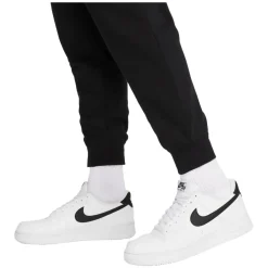 Discount NIKE Club - Women's Jogger Pants