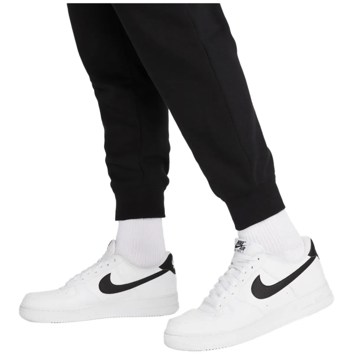 Discount NIKE Club - Women's Jogger Pants