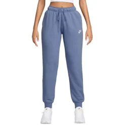 Discount NIKE Club - Women's Jogger Pants