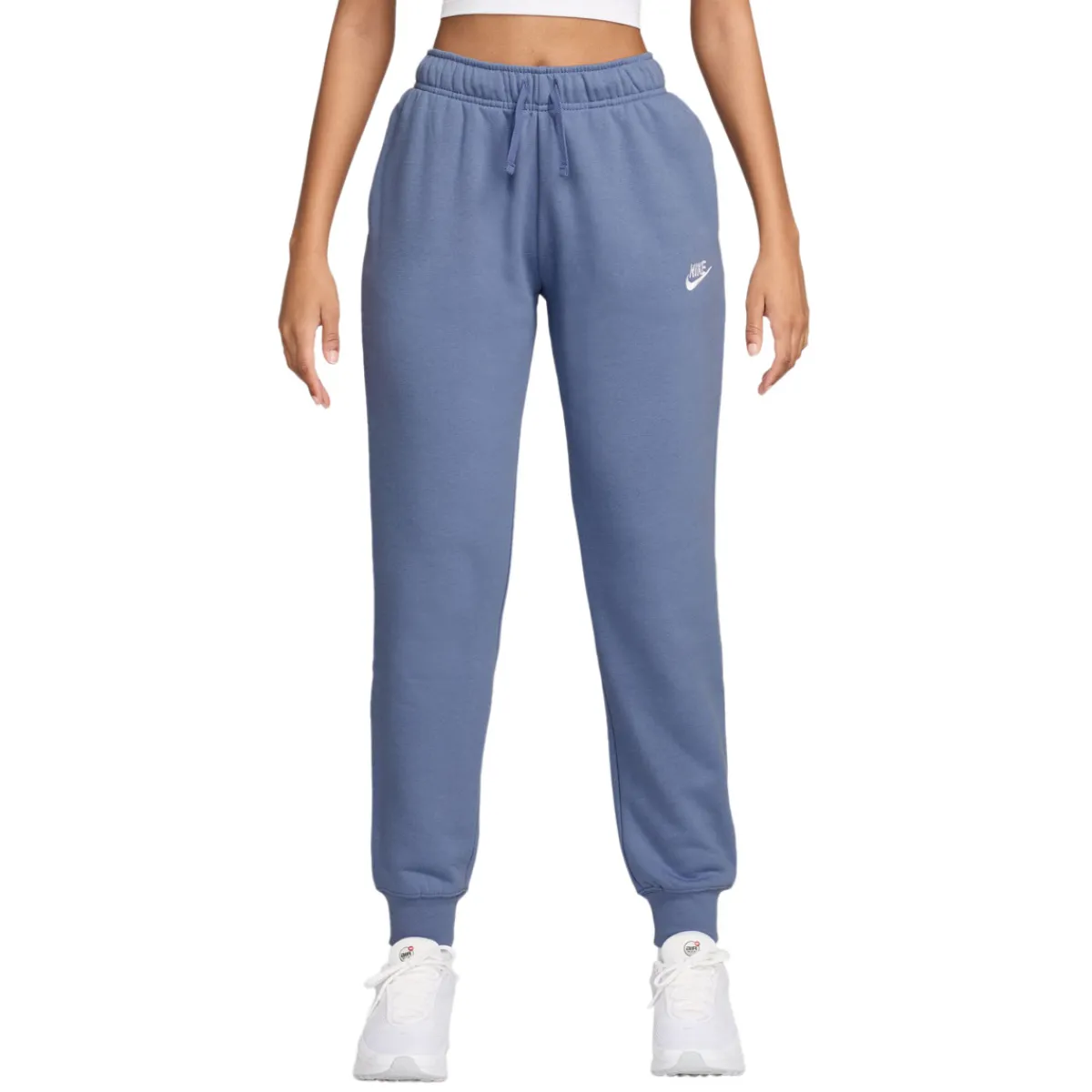 Discount NIKE Club - Women's Jogger Pants
