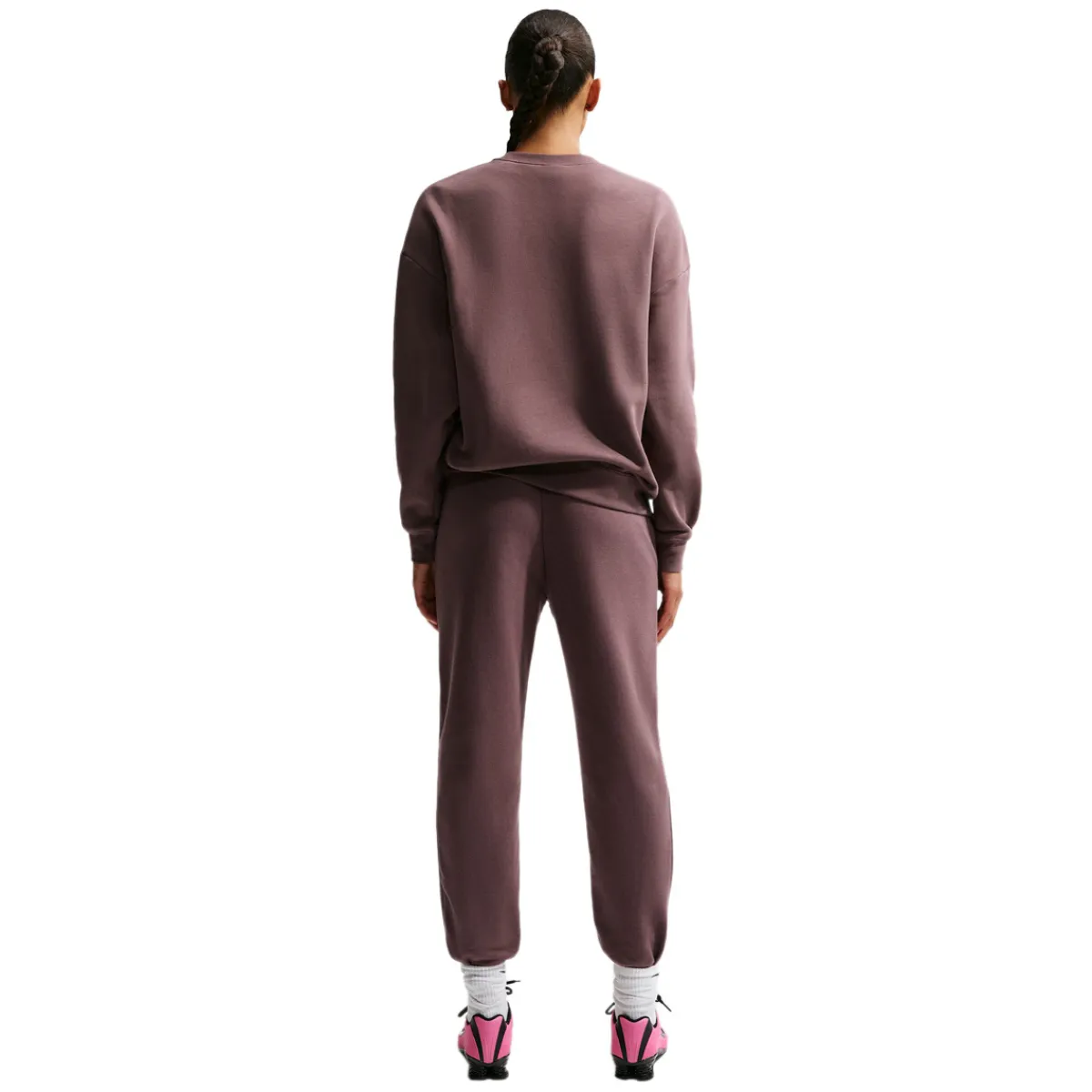 Discount NIKE Club - Women's Jogger Pants