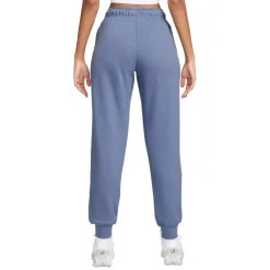 Discount NIKE Club - Women's Jogger Pants