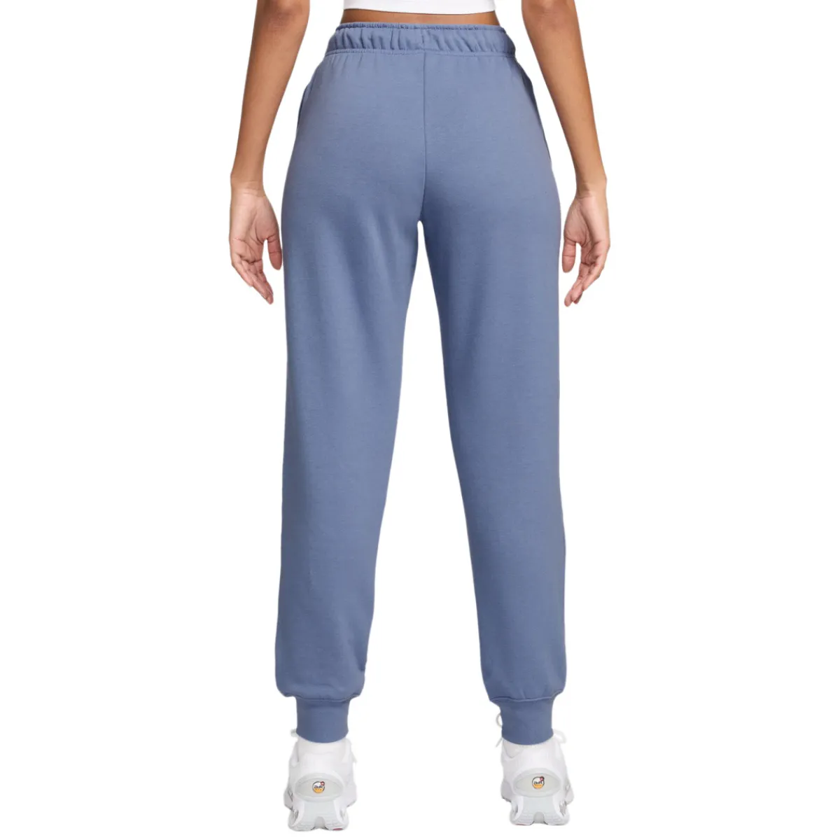 Discount NIKE Club - Women's Jogger Pants