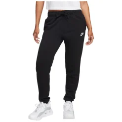 Discount NIKE Club - Women's Jogger Pants