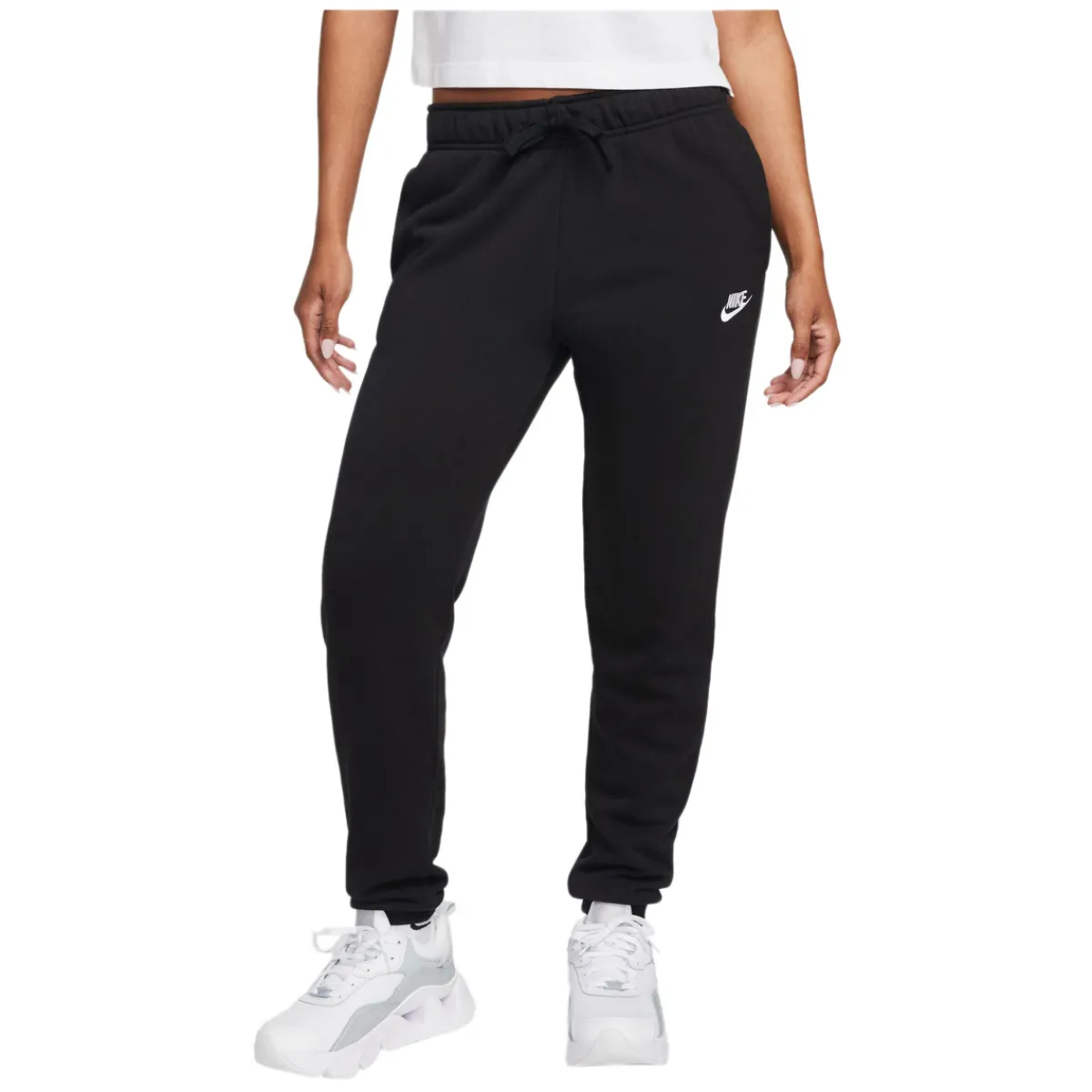 Discount NIKE Club - Women's Jogger Pants