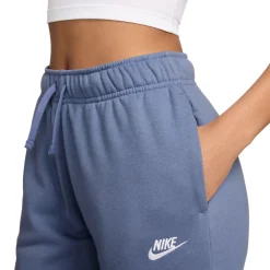 Discount NIKE Club - Women's Jogger Pants