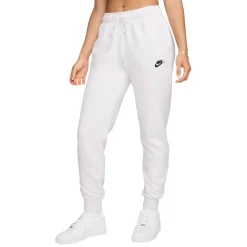 Discount NIKE Club - Women's Jogger Pants