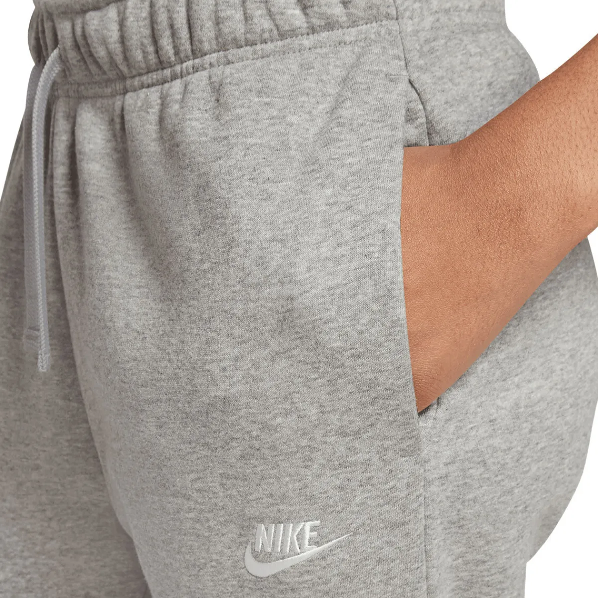 Discount NIKE Club - Women's Jogger Pants