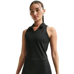 NIKE Club - Women's Sleeveless Golf Dress 010