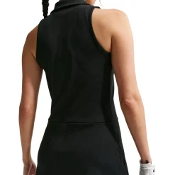 NIKE Club - Women's Sleeveless Golf Dress 010