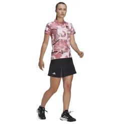 Women ADIDAS Tennis|Pickleball^Club - Women's Tennis Skirt