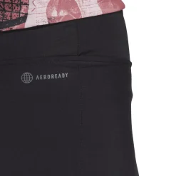 Women ADIDAS Tennis|Pickleball^Club - Women's Tennis Skirt