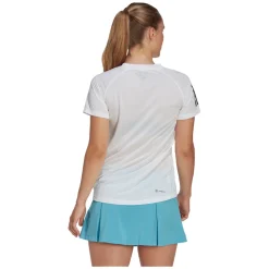 Women ADIDAS T-Shirts And Polos|Pickleball^Club - Women's Tennis T-Shirt