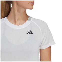 Women ADIDAS T-Shirts And Polos|Pickleball^Club - Women's Tennis T-Shirt