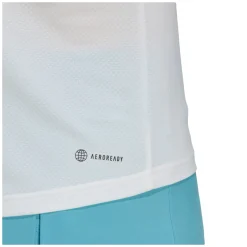 Women ADIDAS T-Shirts And Polos|Pickleball^Club - Women's Tennis T-Shirt