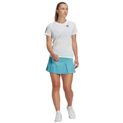 Women ADIDAS T-Shirts And Polos|Pickleball^Club - Women's Tennis T-Shirt