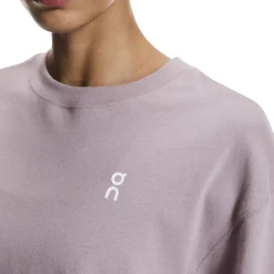 Women ON T-Shirts And Polos|T-Shirts And Polos^Club Boxy-T - Women's T-Shirt