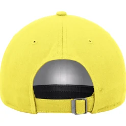 Women NIKE Tuques, Caps And Hats|Soccer^Club Brasil - Adult Adjustable Cap