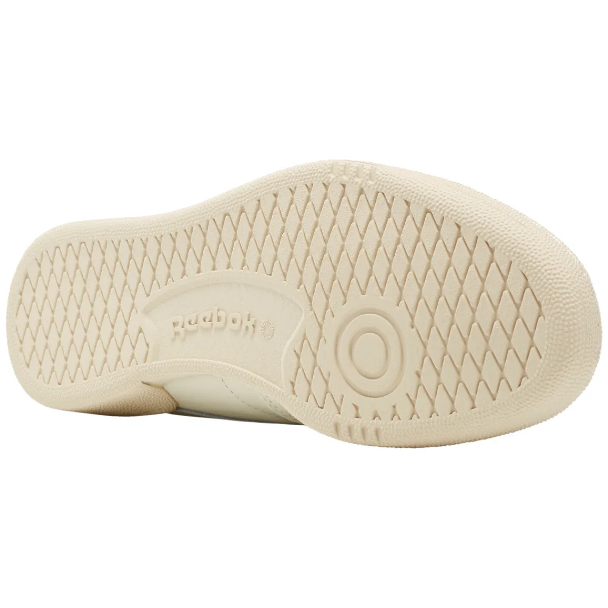 REEBOK Casual Shoes^Club C 85 Vintage - Men's Fashion Shoes