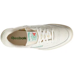 REEBOK Casual Shoes^Club C 85 Vintage - Men's Fashion Shoes