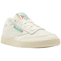 REEBOK Casual Shoes^Club C 85 Vintage - Men's Fashion Shoes