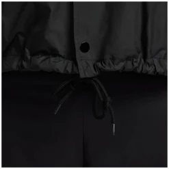 Best NIKE Club Coaches - Men's Jacket