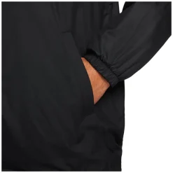 Best NIKE Club Coaches - Men's Jacket
