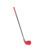 BUCKETGOLF Outdoor Leisure And Games^Club Left Hand - Golf Club for Game
