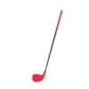Clearance BUCKETGOLF Club Right Hand - Golf Club for Game