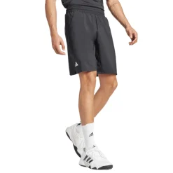 ADIDAS Club Tennis Climacool - Men's Tennis Shorts