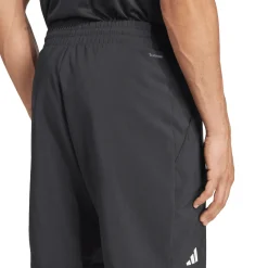 ADIDAS Club Tennis Climacool - Men's Tennis Shorts