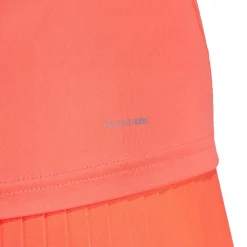 Women ADIDAS Tank Tops|Pickleball^Club Tennis Climacool - Women's Tennis Tank Top