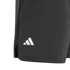 BOY ADIDAS Sportswear|Sportswear^Club Tennis 3-Stripes - Junior Tennis Shorts