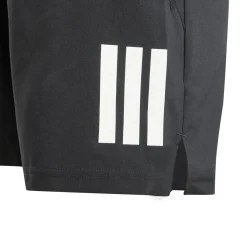 BOY ADIDAS Sportswear|Sportswear^Club Tennis 3-Stripes - Junior Tennis Shorts