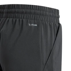 BOY ADIDAS Sportswear|Sportswear^Club Tennis 3-Stripes - Junior Tennis Shorts