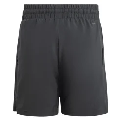 BOY ADIDAS Sportswear|Sportswear^Club Tennis 3-Stripes - Junior Tennis Shorts