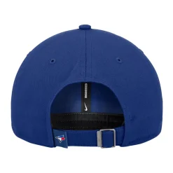 Hot NIKE Club Unstructured Graphic - Adult Adjustable Baseball Cap