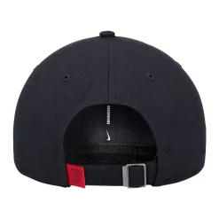 Hot NIKE Club Unstructured Graphic - Adult Adjustable Baseball Cap