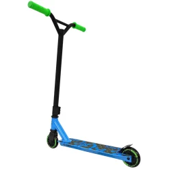 CAPIX Scooters^COA - Junior Scooter