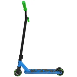 CAPIX Scooters^COA - Junior Scooter