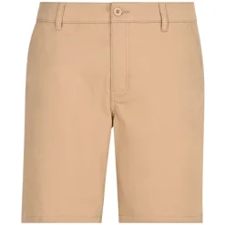 Discount RIPZONE Coal Chino - Men's Shorts