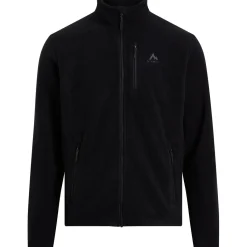 MCKINLEY Mid-Season And Aerobic Jackets^Coari IV - Men's Polar Fleece Jacket
