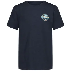 Outlet UNDER ARMOUR KIDS Coastal - Boys' T-Shirt 410